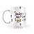 Caneca Presente Melhor Amiga Mod 9 - Imagem 2
