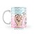 Caneca Presente Melhor Amiga Mod 10 - Imagem 2