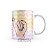 Caneca Presente Melhor Amiga Mod 10 - Imagem 3