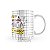 Caneca Presente Melhor Amiga Mod 13 - Imagem 3