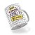 Caneca Presente Melhor Amiga Mod 13 - Imagem 4