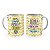 Caneca Presente Melhor Amiga Mod 18 - Imagem 1
