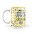 Caneca Presente Melhor Amiga Mod 18 - Imagem 2