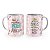 Caneca Presente Melhor Amiga Mod 19 - Imagem 1