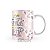 Caneca Presente Melhor Amiga Mod 19 - Imagem 3