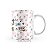 Caneca Presente Melhor Amiga Mod 21 - Imagem 3