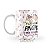 Caneca Presente Melhor Amiga Mod 21 - Imagem 2