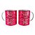 Caneca Presente Melhor Amiga Mod 26 - Imagem 1
