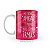 Caneca Presente Melhor Amiga Mod 26 - Imagem 2