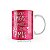 Caneca Presente Melhor Amiga Mod 26 - Imagem 3