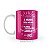Caneca Presente Melhor Amiga Mod 27 - Imagem 2