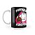 Caneca Presente Melhor Amiga Friends Forever Mod 1 - Imagem 2