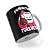 Caneca Presente Melhor Amiga Friends Forever Mod 1 - Imagem 4