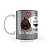 Caneca Presente Melhor Amiga Friends Forever Mod 2 - Imagem 2