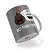 Caneca Presente Melhor Amiga Friends Forever Mod 2 - Imagem 4