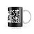 Caneca Presente Melhor Amiga Friends Forever Mod 3 - Imagem 3