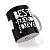 Caneca Presente Melhor Amiga Friends Forever Mod 3 - Imagem 4