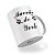 Caneca Yorkshire Cachorro Pet Mod 7 - Imagem 4