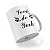 Caneca Vovó de York Yorkshire Cachorro Pet - Imagem 4