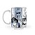 Caneca Boku no Hero My Hero Academia Manga - Imagem 2