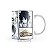 Caneca Boku no Hero My Hero Academia Manga - Imagem 3
