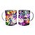 Caneca Date a Live Mod 1 - Imagem 1