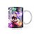 Caneca Date a Live Mod 1 - Imagem 3