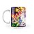 Caneca Date a Live Mod 1 - Imagem 2