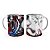 Caneca Pink Floyd Banda Rock Mod 1 - Imagem 1