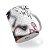 Caneca Pink Floyd Banda Rock Mod 1 - Imagem 4
