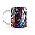 Caneca Pink Floyd Banda Rock Mod 1 - Imagem 2