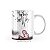 Caneca Pink Floyd Banda Rock Mod 1 - Imagem 3