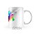 Caneca Pink Floyd Banda Rock Mod 3 - Imagem 3