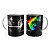 Caneca Pink Floyd Banda Rock Mod 14 - Imagem 1