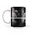 Caneca Pink Floyd Banda Rock Mod 14 - Imagem 2