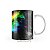 Caneca Pink Floyd Banda Rock Mod 14 - Imagem 3