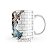 Caneca Pink Floyd Banda Rock Mod 25 - Imagem 3