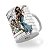 Caneca Pink Floyd Banda Rock Mod 25 - Imagem 4