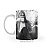 Caneca Pink Floyd Banda Rock Mod 35 - Imagem 2