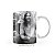 Caneca Pink Floyd Banda Rock Mod 35 - Imagem 3