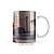 Caneca Pink Floyd Banda Rock Mod 47 - Imagem 3