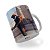 Caneca Pink Floyd Banda Rock Mod 47 - Imagem 4