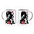 Caneca Raul Seixas Mod 8 - Imagem 1
