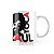 Caneca Raul Seixas Mod 8 - Imagem 3