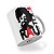 Caneca Raul Seixas Mod 8 - Imagem 4
