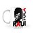 Caneca Raul Seixas Mod 8 - Imagem 2
