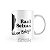Caneca Raul Seixas Mod 11 - Imagem 3