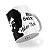 Caneca Raul Seixas Mod 11 - Imagem 4