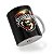 Caneca Scorpions Banda Rock Mod 2 - Imagem 4