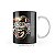 Caneca Scorpions Banda Rock Mod 2 - Imagem 3